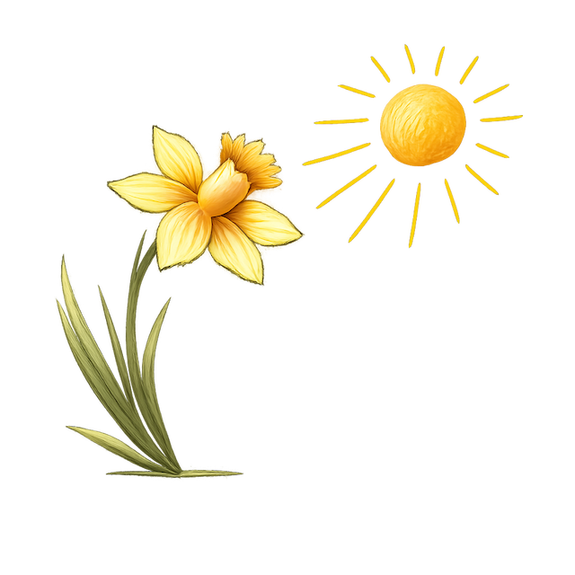 Positively Energizing Leadership